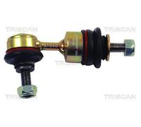 TRISCAN Bielletta barra stabilizzatrice per FORD MONDEO III Station wagon (BWY)
