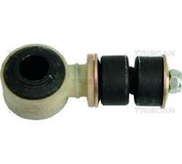 TRISCAN Bielletta barra stabilizzatrice per OPEL Astra F CC (T92) 8500 24600