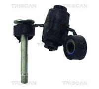 TRISCAN Bielletta barra stabilizzatrice per RENAULT MEGANE I (BA0/1) 8500 25602