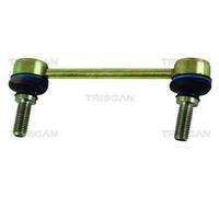 TRISCAN Bielletta barra stabilizzatrice per VOLVO XC90 I (275) S60 I (384) 8500