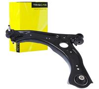 TRISCAN 8500 295208 Braccio oscillante, sospensione ruota