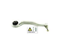 TRISCAN 8500 23533 Braccio oscillante, sospensione ruota