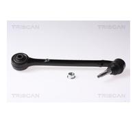 TRISCAN Braccio Manubrio Posteriore Sinistra Esterno Inferiore per Chevrolet