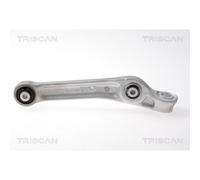 TRISCAN Braccio Manubrio Sospensione Ruota Anteriore Sinistra Inferiore per Audi