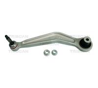 TRISCAN Braccio Manubrio Sospensione Ruota Posteriore Sinistra Sotto per BMW 5er