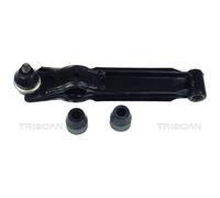 TRISCAN Braccio Oscillante Anteriore Sinistro Destro Per Chevrolet Matiz