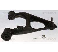 TRISCAN Braccio Oscillante Giunto Compatibile Per Mazda MX-5 II NB