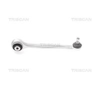 TRISCAN Braccio Oscillante Manubrio Sospensione Ruota Ant. Dx Sopra per . Audi