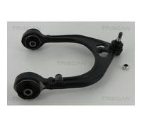 TRISCAN Braccio Oscillante Manubrio Sospensione Ruota Ant. Dx Sopra per Chrysler