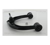 TRISCAN Braccio Oscillante Manubrio Sospensione Ruota Ant. SX Sopra per Hilux