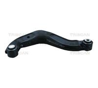 TRISCAN Braccio Oscillante Per Audi A4 8EC B7 8E2 B6 8E5 8ED 8H7 8HE Seat
