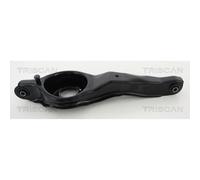 TRISCAN Braccio Oscillante per Ford Focus II Da _ Hcp Dp C-Max DM2 Mazda 3 BK