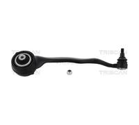 TRISCAN Braccio Oscillante Per Land Rover Range LG L405 LW 8500 17545