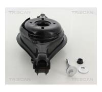 TRISCAN Braccio Oscillante Per Mazda 6 Station Wagon GY GG 8500 50555