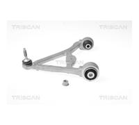 TRISCAN Braccio Oscillante Sospensione 8500 165028