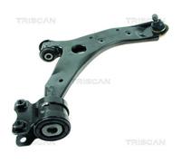 TRISCAN Braccio Oscillante Sospensione Anteriore Destra Inferiore Per Mazda 3