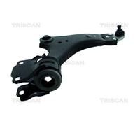TRISCAN Braccio Oscillante Sospensione Anteriore Destra Inferiore Per Volvo XC60