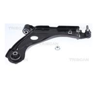 TRISCAN Braccio Oscillante Sospensione Ruota 8500 28579