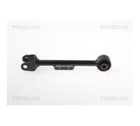 TRISCAN Braccio Oscillante Sospensione Ruota 8500 40581