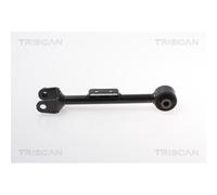TRISCAN Braccio Oscillante Sospensione Ruota 8500 40582