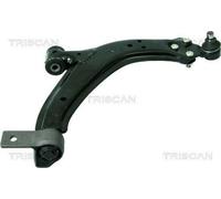 TRISCAN Braccio oscillante sospensione ruota adatto per PEUGEOT 306 (7B, N3, N5)