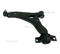 TRISCAN Braccio Oscillante Sospensione Ruota Ant. SX per Ford Focus Daw Dbw Dnw