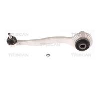 TRISCAN Braccio Oscillante Sospensione Ruota Frontale SX per Mercedes T-Model