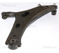TRISCAN Braccio Oscillante Sospensione Ruota Frontale SX per Subaru Forester Sj