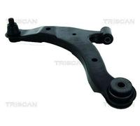 TRISCAN Braccio oscillante sospensione ruota per CHRYSLER PT CRUISER (PT)