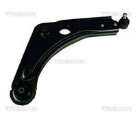 TRISCAN Braccio oscillante sospensione ruota per FORD Escort VI Hatchback