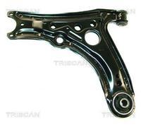 TRISCAN Braccio oscillante sospensione ruota per VW Polo Hatchback (6N1) Braccio