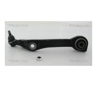 TRISCAN Braccio Oscillante Sospensione Ruota Posteriore Frontale SX per Mercedes