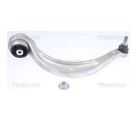 TRISCAN Braccio Sospensione Ruota Anteriore Destro per Audi A4 Avant 8W5 B9 8WD