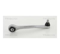 TRISCAN Braccio Sospensione Ruota Anteriore Destro per Audi A8 4H2 4H8 4HC