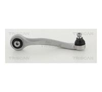 TRISCAN Braccio Sospensione Ruota Anteriore Destro per Audi A8 4H2 4H8 4HC 4HL