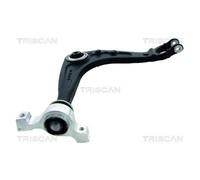 TRISCAN Braccio Sospensione Ruota Anteriore Destro per Citroën C5 III Break Td _
