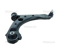 TRISCAN Braccio Sospensione Ruota Anteriore Destro per Fiat Bravo II 198 198_