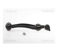 TRISCAN Braccio Sospensione Ruota Anteriore Destro per Land Rover Range Lw L494