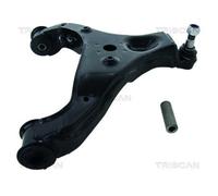 TRISCAN Braccio Sospensione Ruota Anteriore Destro per Mercedes Sprinter 35-T