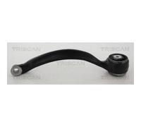TRISCAN Braccio Sospensione Ruota Anteriore Sinistra per BMW X1 E84 3er Tour E91
