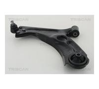 TRISCAN Braccio Sospensione Ruota Anteriore Sinistra per Chevrolet Aveo Berlina