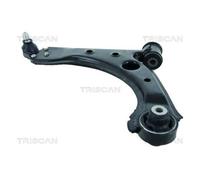 TRISCAN Braccio Sospensione Ruota Anteriore Sinistra per Fiat Bravo II 198 198_