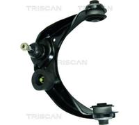 TRISCAN Braccio Sospensione Ruota Anteriore Sinistra per Mazda 6 Station Wagon
