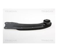 TRISCAN Braccio Sospensione Ruota Posteriore Destra per VW Passat Variant 3C5