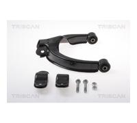 TRISCAN Braccio Sospensione Ruota Posteriore Sinistra per Kia Magentis GD Ms