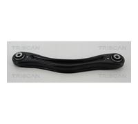 TRISCAN Braccio Sospensione Ruota Posteriore Sinistra per Mercedes Classe M W164