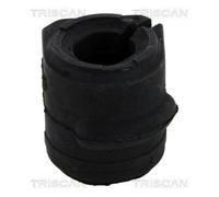 TRISCAN Bronzina cuscinetto Barra stabilizzatrice Gommino Barra Stabilizzatrice