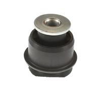 TRISCAN C5 Supporto Braccio Inclinato Cuscinetto Silentblock 55,3/14,5 mm 66,3