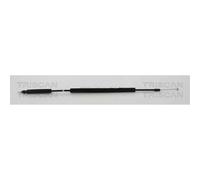 TRISCAN Cavo Del Freno a Mano Frontale Adatto per Audi Q7 4LB 8140 291152