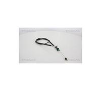 TRISCAN Cavo acceleratore per TOYOTA 8140 13303